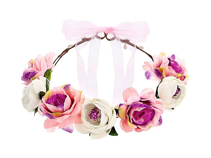 PD CORONITA FLORI mix, 17cm WIAN2 [1]