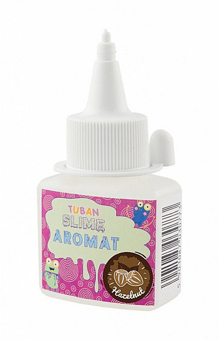 TU PARFUM PENTRU SLIME 35ML ALUNA TU3079 [1]