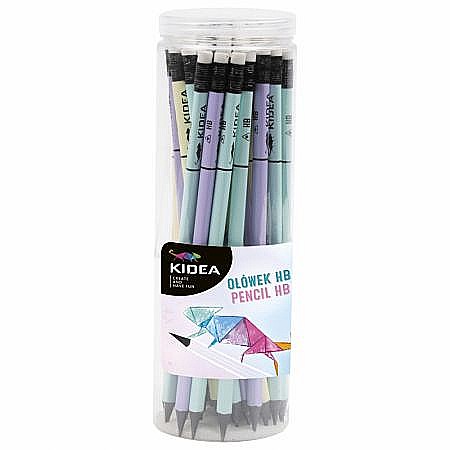DE CREION HB CU RADIERA KIDEA PREMIUM OPKA [3]