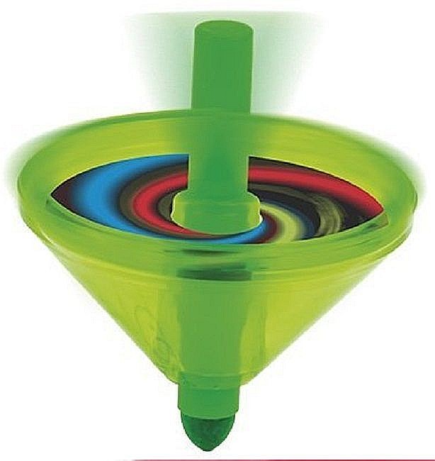 DE MARKER 3/SET SPIN KIDEA WM3KA [4]