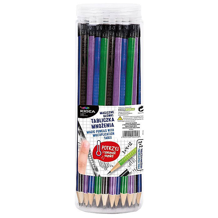 DE CREION CU RADIERA MAGIC TABLA INMULTIRII KIDEA MOMKA [4]