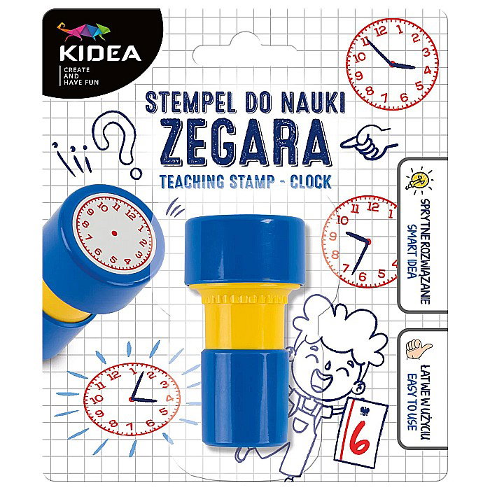 STAMPILA EDUCATIVA - CEAS KIDEA SNZKA [1]