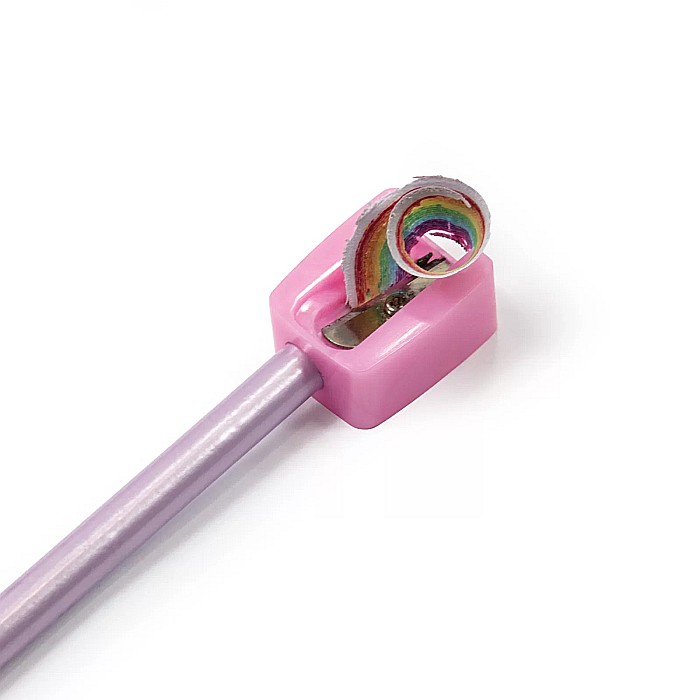 DE CREION HB 3/SET RAINBOW KIDEA TEO3KA [4]