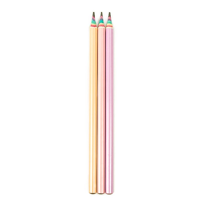 DE CREION HB 3/SET RAINBOW KIDEA TEO3KA [6]