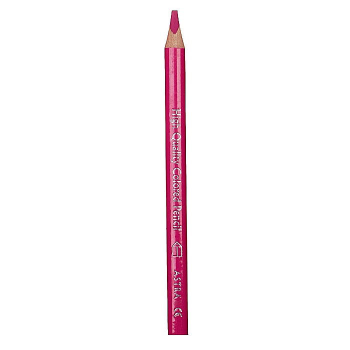 AS CREION COLORAT TRIUNGHIULAR ASTRA JUMBO ROZ 312117010 [1]