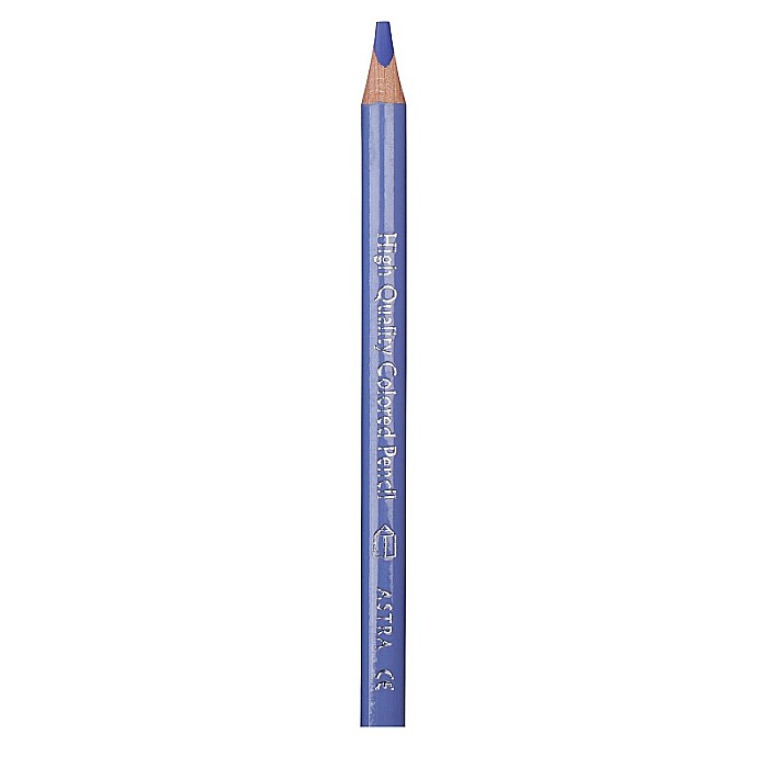 AS CREION COLORAT TRIUNGHIULAR ASTRA JUMBO VIOLET 312117011 [1]
