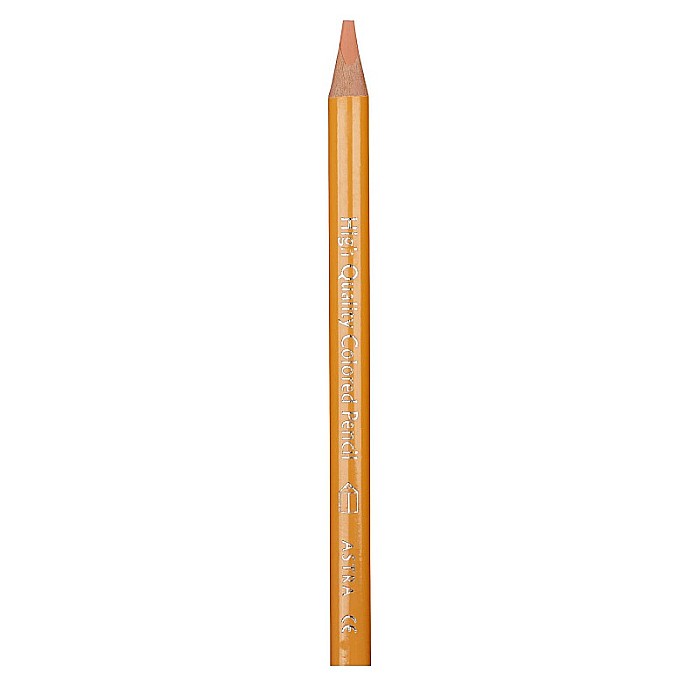 AS CREION COLORAT TRIUNGHIULAR ASTRA JUMBO NUDE 312117013 [1]