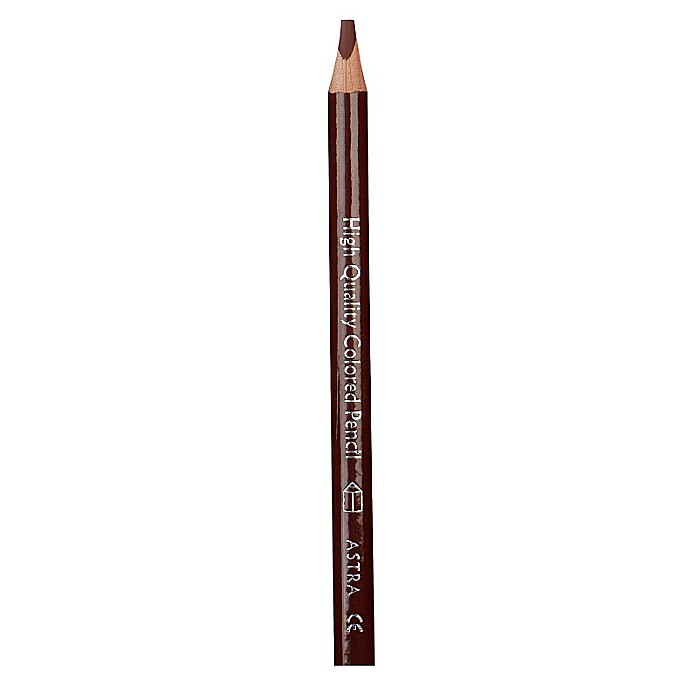 AS CREION COLORAT TRIUNGHIULAR ASTRA JUMBO MARO 312117014 [1]