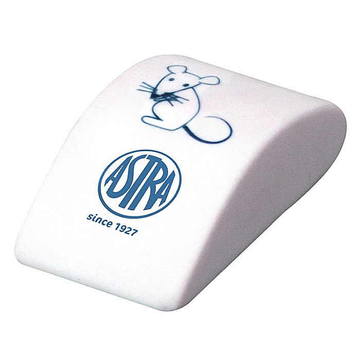 AS RADIERA ALBA ASTRA MOUSE 403118003 [1]