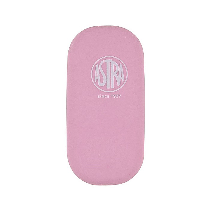AS RADIERA OVALA PASTEL 403120001 [2]
