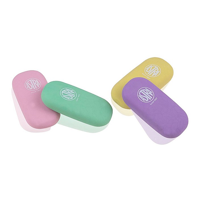 AS RADIERA OVALA PASTEL 403120001 [5]