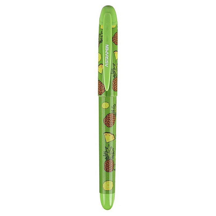 STILOU ASTRA FRESH + 3 PATROANE CERNEALA 203120004 [6]