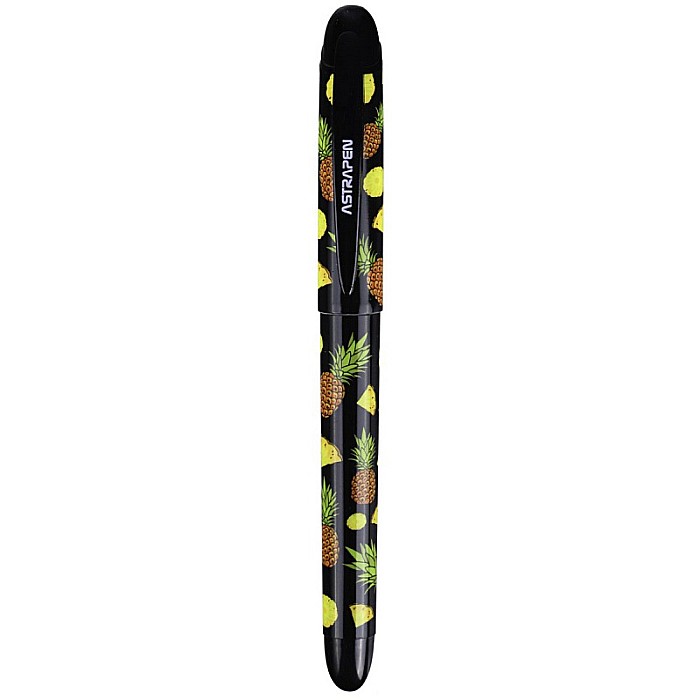 STILOU ASTRA FRESH + 3 PATROANE CERNEALA 203120004 [7]