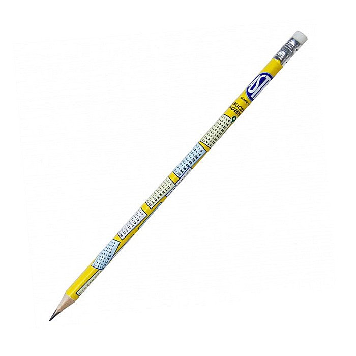 AS CREION GRAFIT HB CU RADIERA TABLA INMULTIRII 206121001 [1]