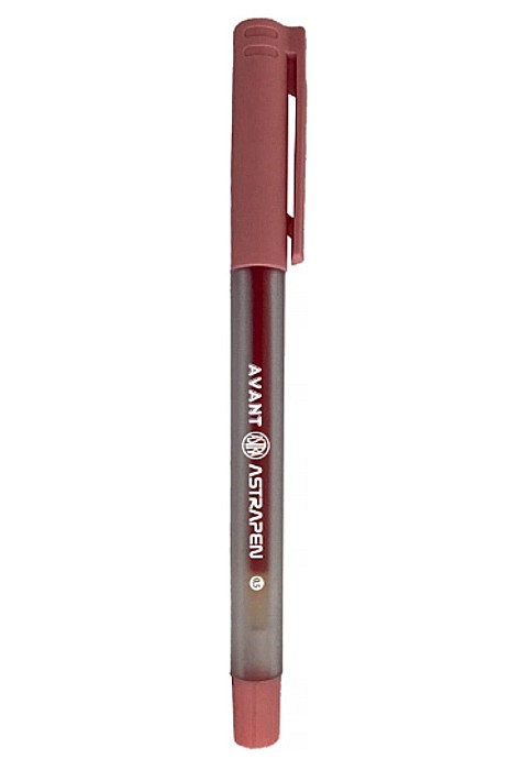 PIX GEL 0.5MM ASTRAPEN AVANT 201022039 [1]