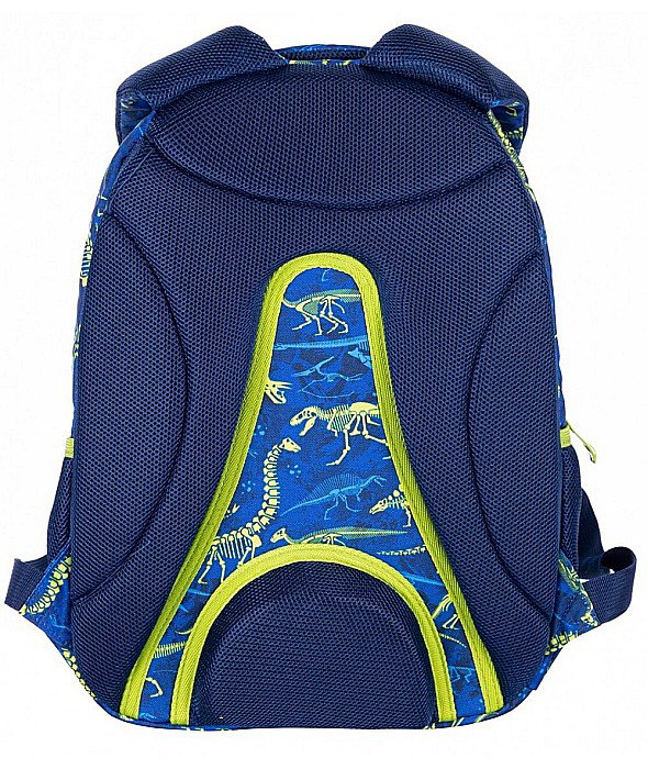 AS RUCSAC SCOLAR 4 COMPARTIMENTE ASTRABAG DINOS AB420 502022097 -promo [5]
