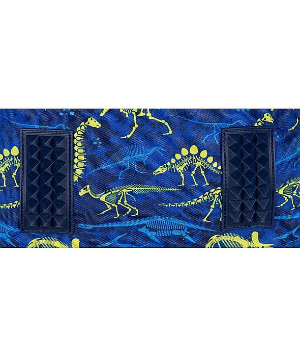 AS RUCSAC SCOLAR 4 COMPARTIMENTE ASTRABAG DINOS AB420 502022097 -promo [7]