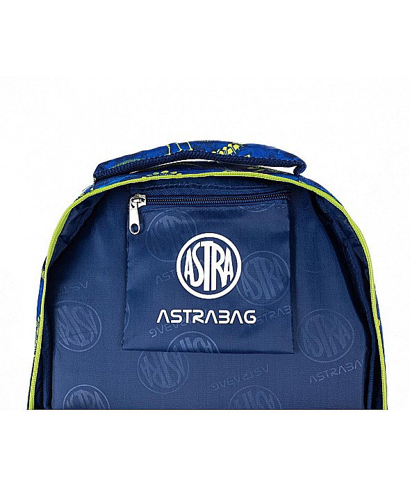 AS RUCSAC SCOLAR 4 COMPARTIMENTE ASTRABAG DINOS AB420 502022097 -promo [8]