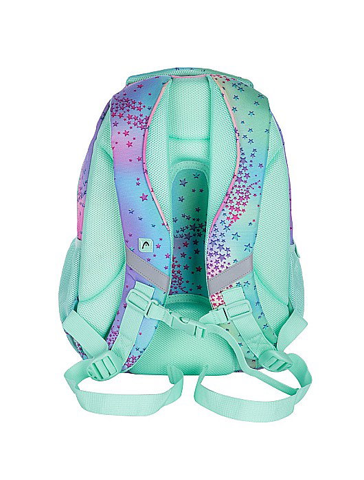 AS GHIOZDAN HEAD KITTY OMBRE AB330 502022143 [4]