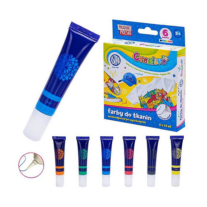 AS VOPSEA TEXTILE CREATIVO 6/SET 15ML 301122016 [1]