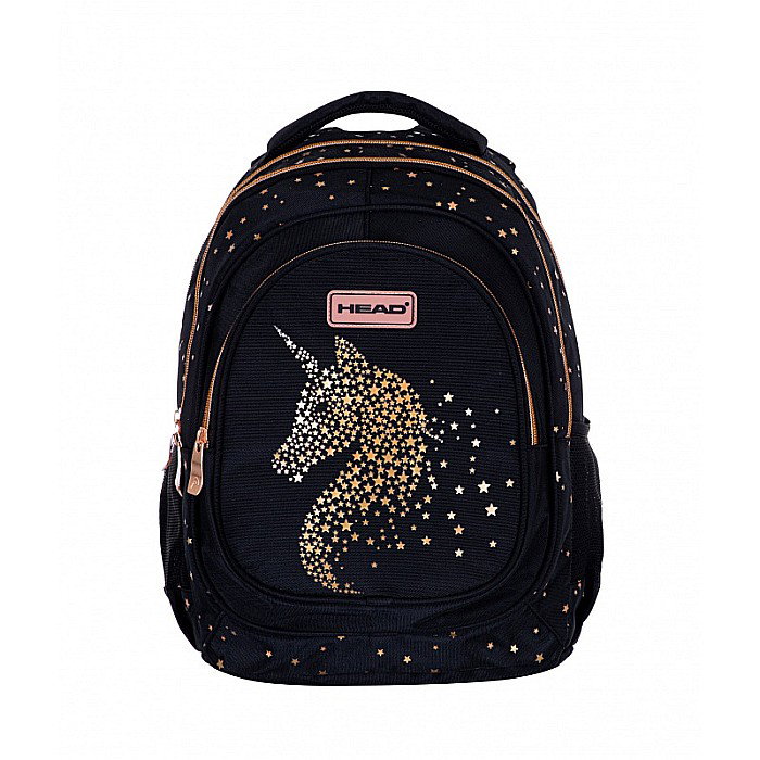AS GHIOZDAN HEAD CLASSY GOLD AB330 502023084 [1]