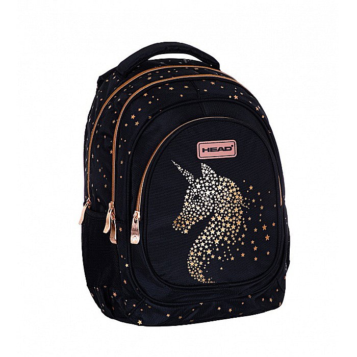 AS GHIOZDAN HEAD CLASSY GOLD AB330 502023084 [2]