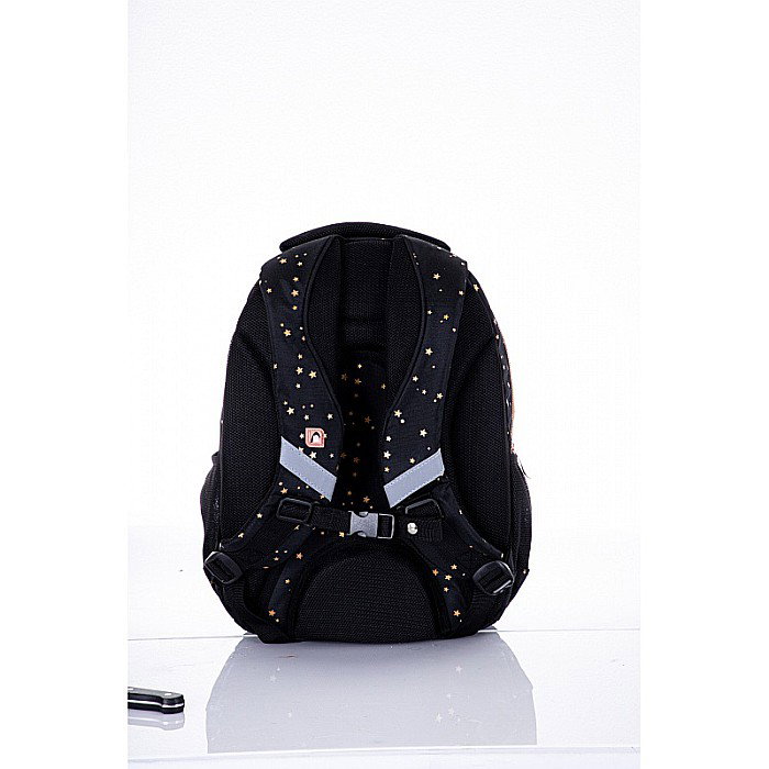 AS GHIOZDAN HEAD CLASSY GOLD AB330 502023084 [3]