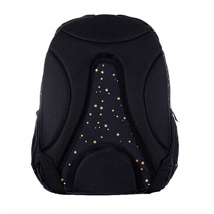AS GHIOZDAN HEAD CLASSY GOLD AB330 502023084 [4]