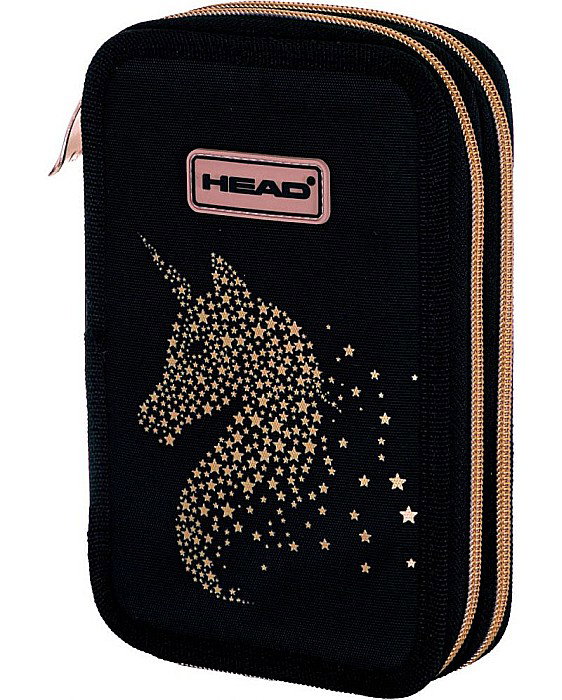 AS PENAR NEECHIPAT 2 FERMOARE HEAD CLASSY GOLD AC2 503023036 [1]