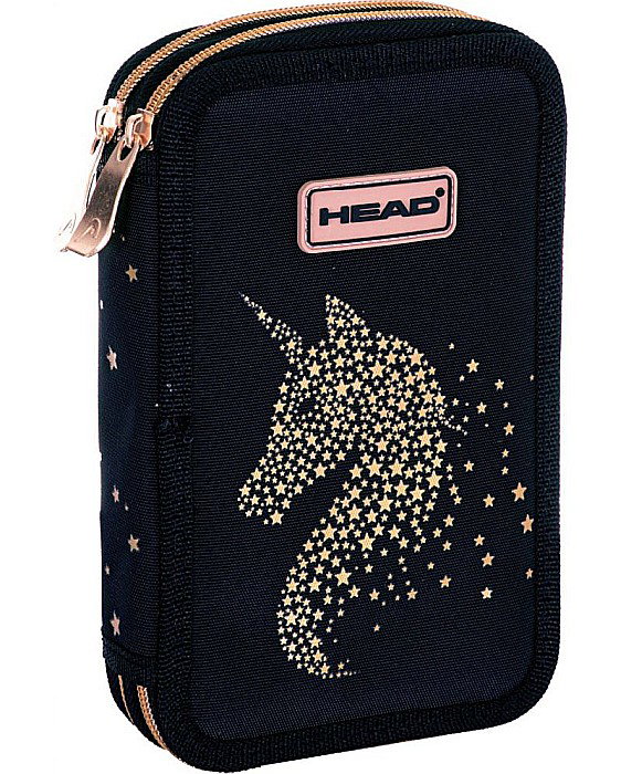 AS PENAR NEECHIPAT 2 FERMOARE HEAD CLASSY GOLD AC2 503023036 [2]