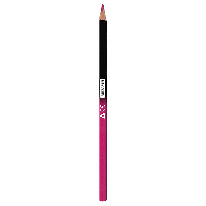 AS CREIOANE COLORATE LEMN NEGRU 10/SET ASTRAPEN HOLOMANIA 312024001 [2]
