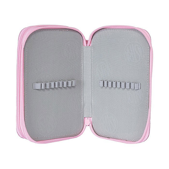 AS PENAR NEECHIPAT 2 FERMOARE ASTRABAG PUPPIES WORLD  AC2 503024002 [3]