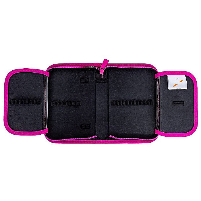 PENAR NEECHIPAT 1 FERMOAR 2 EXTENSII ASTRABAG SMILE SPARKLE SHINE! AC1 503024041 [5]