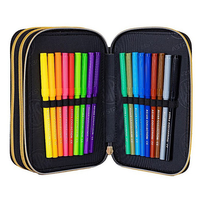 AS PENAR ECHIPAT 3 FERMOARE ASTRABAG GOLDEN TEDDY AC31 503024053 [2]