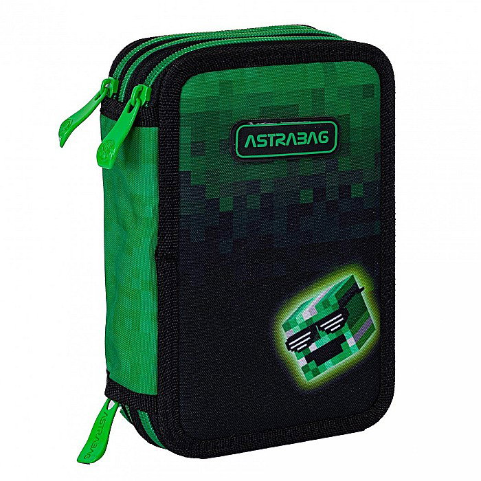 AS PENAR ECHIPAT 3 FERMOARE ASTRABAG PIXEL HERO AC31 503024057 [1]