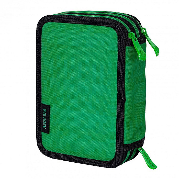 AS PENAR ECHIPAT 3 FERMOARE ASTRABAG PIXEL HERO AC31 503024057 [2]