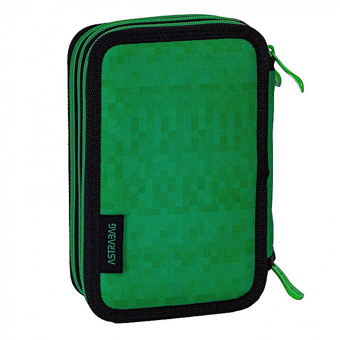 AS PENAR ECHIPAT 3 FERMOARE ASTRABAG PIXEL HERO AC31 503024057 [3]