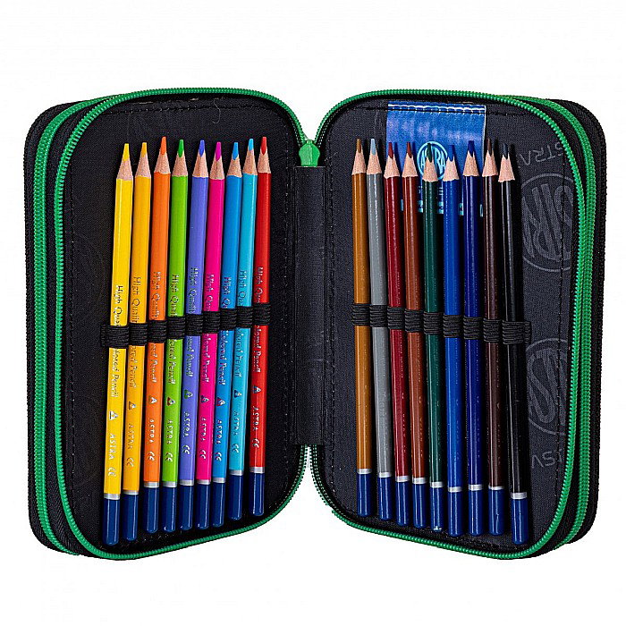 AS PENAR ECHIPAT 3 FERMOARE ASTRABAG PIXEL HERO AC31 503024057 [7]