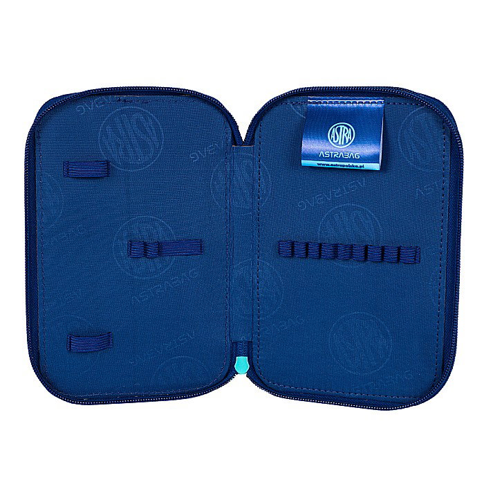 AS PENAR NEECHIPAT 2 FERMOARE ASTRABAG DINOSAUR AC2 503024059 [3]