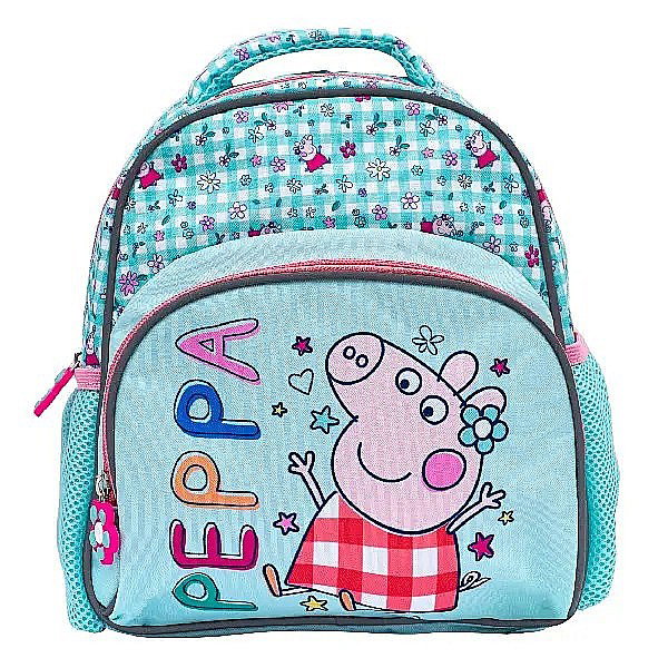 AS GHIOZDAN GRADINITA PEPPA PIG 502024134 [1]