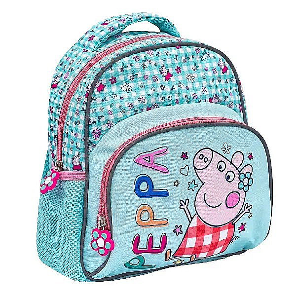 AS GHIOZDAN GRADINITA PEPPA PIG 502024134 [2]
