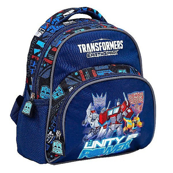 AS GHIOZDAN GRADINITA TRANSFORMERS 502024137 [2]