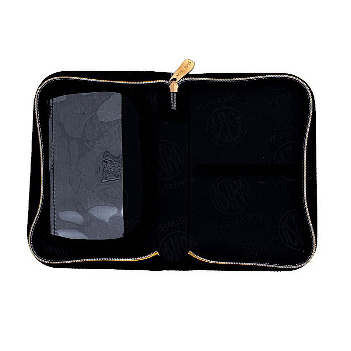 AS PENAR NEECHIPAT 1 FERMOAR 2 EXTENSII ASTRABAG GOLDEN UNICORN AC1 503024086 [4]