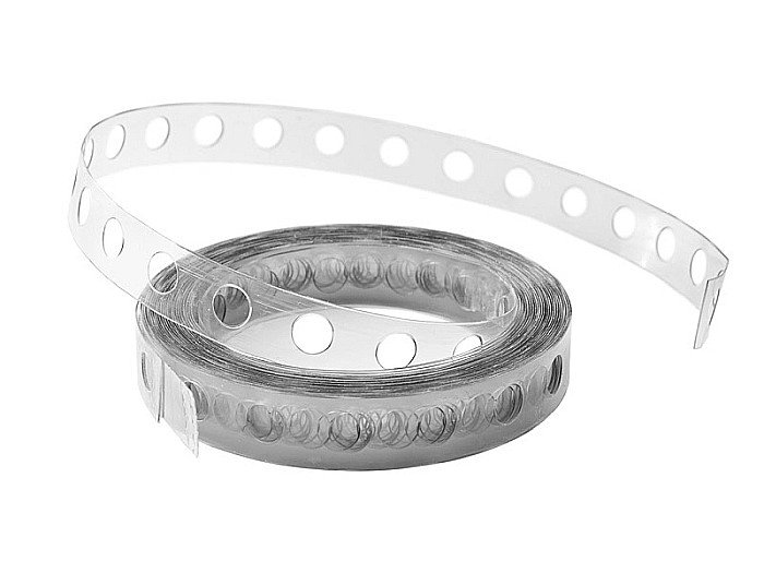 PD BANDA PENTRU BALOANE TIP GHIRLANDA Balloon garland tape, 5m TASBAL [3]
