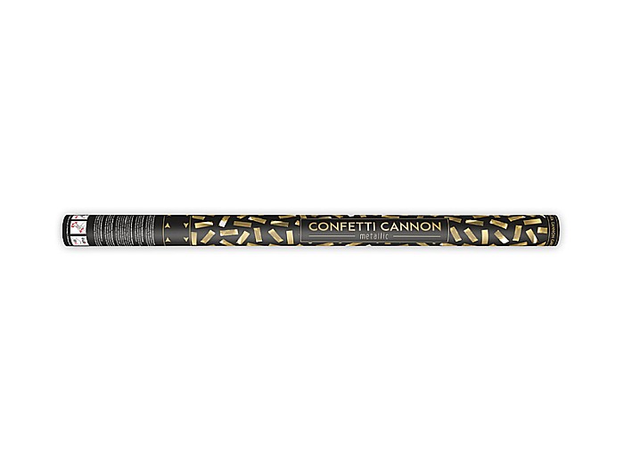 PD CONFETTI, gold, 80cm TUKM80-019 [1]