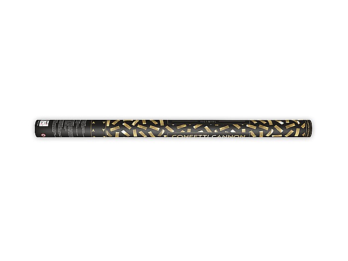 PD CONFETTI, gold, 80cm TUKM80-019 [2]