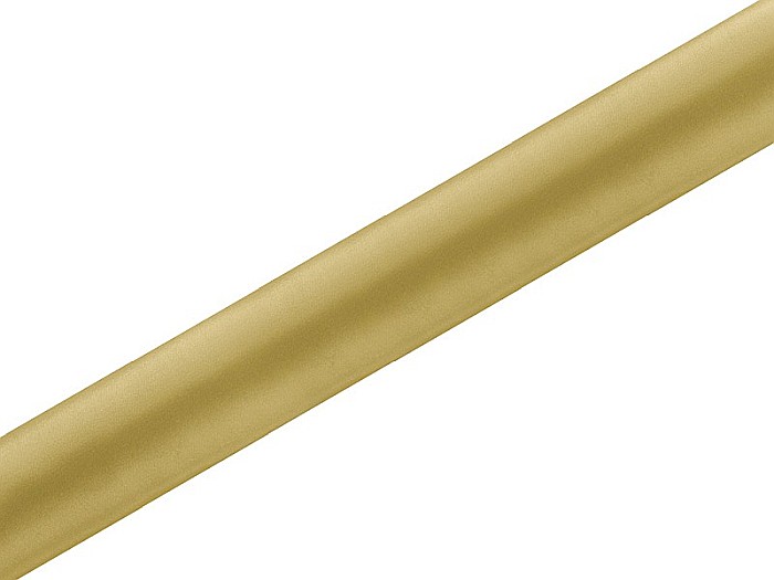 PD BANDA SATIN GOLD 0.36CM*9M SATR36-019 [1]