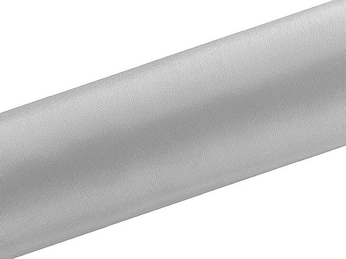 PD BANDA SATIN SILVER 0.16CM*9M SATR16-018 [1]