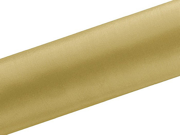 PD BANDA SATIN GOLD 0.16CM*9M SATR16-019 [1]