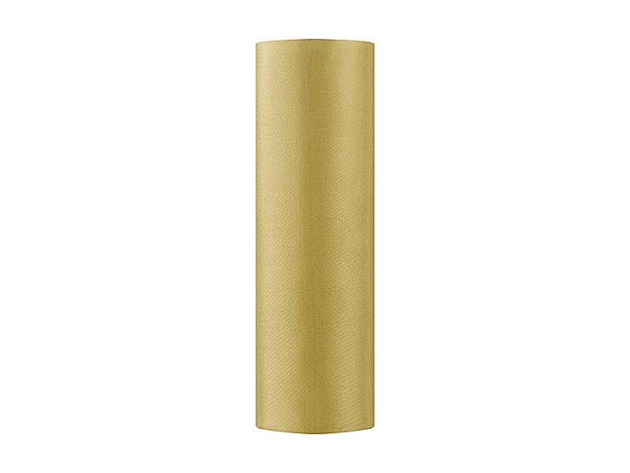 PD BANDA SATIN GOLD 0.16CM*9M SATR16-019 [2]